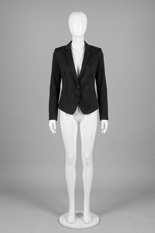 Mannequin