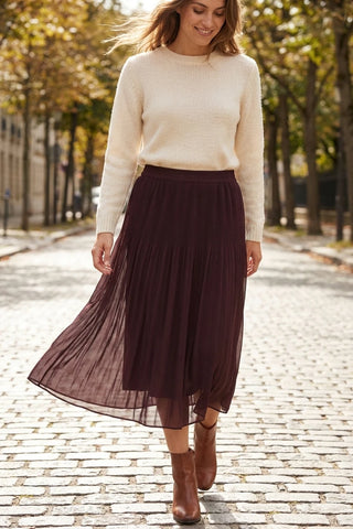 Model
