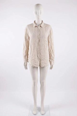 Mannequin