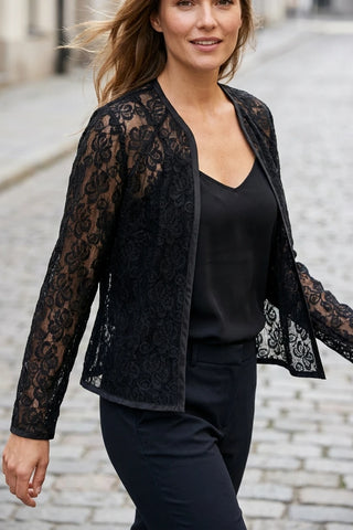 Model