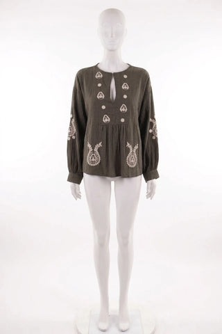 Mannequin
