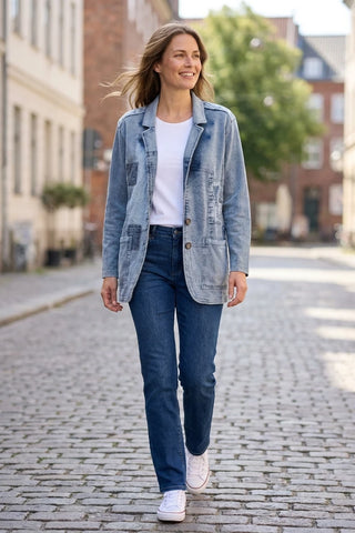 Model