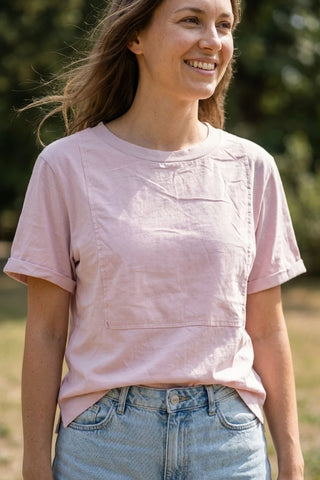 Model