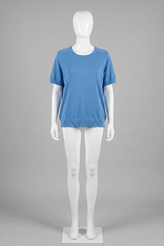 Mannequin