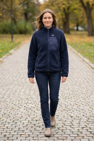 Model