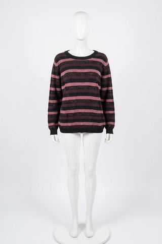 Mannequin