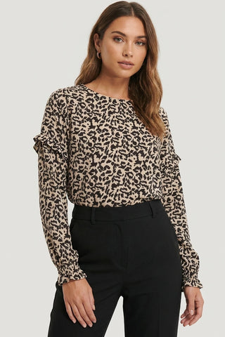 Model