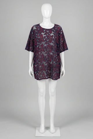 Mannequin