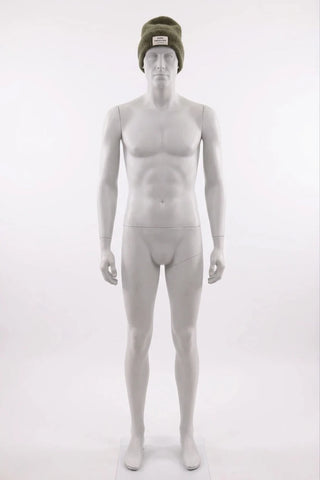 Mannequin