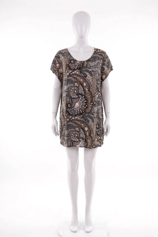 Mannequin