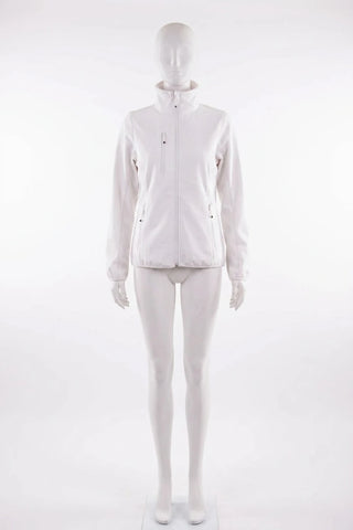 Mannequin