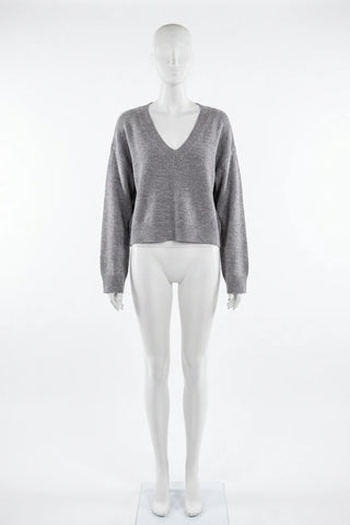Mannequin