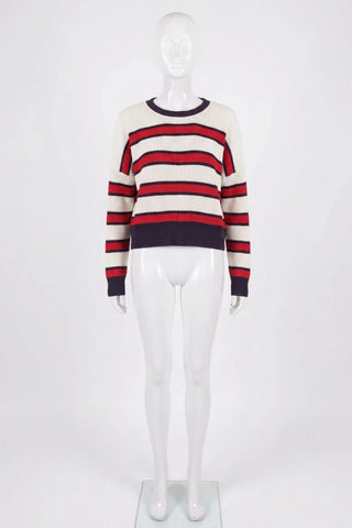 Mannequin
