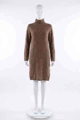 Mannequin