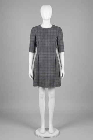 Mannequin