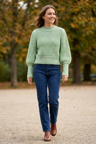 Model