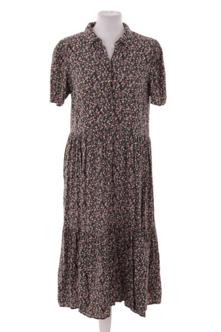 Background removed