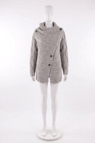 Mannequin