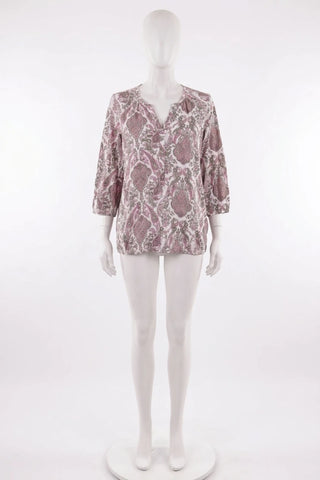 Mannequin