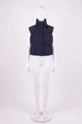 Mannequin
