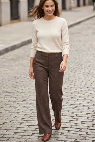 Model