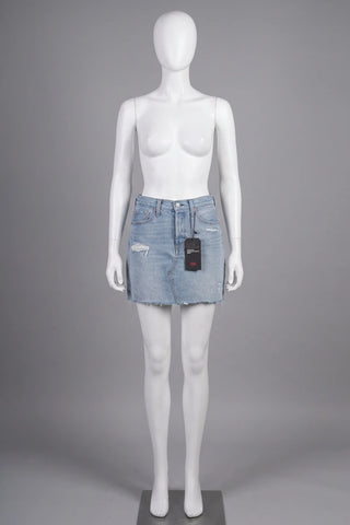 Mannequin