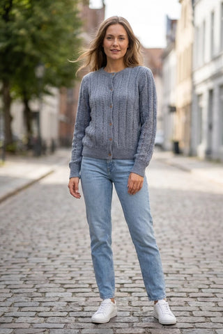 Model