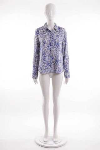 Mannequin