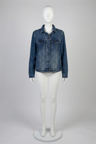 Mannequin