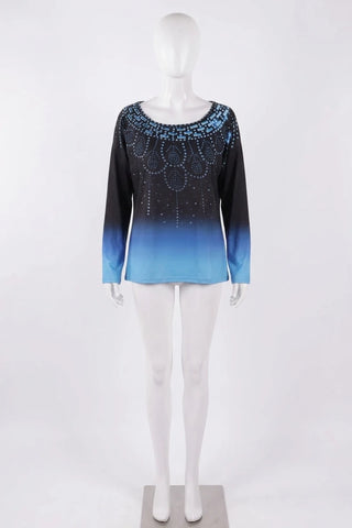 Mannequin