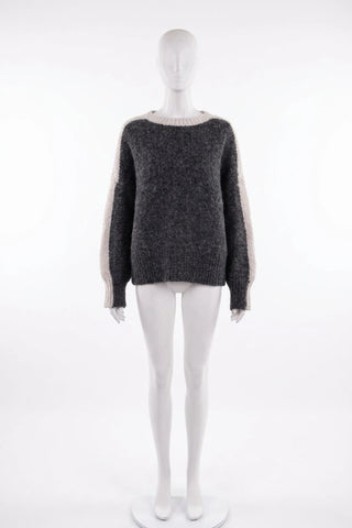 Mannequin