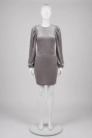 Mannequin