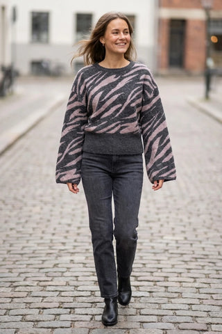 Model