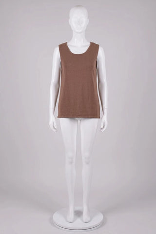 Mannequin