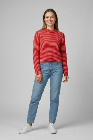 Virtual try-on