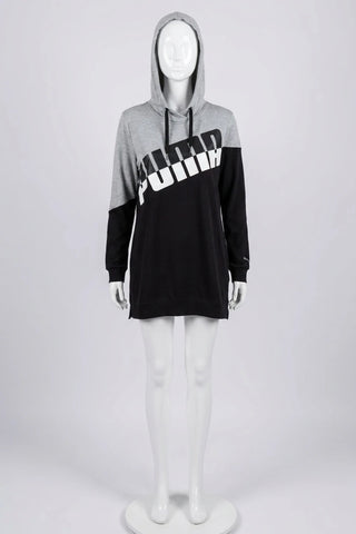Mannequin