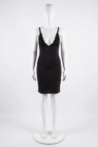 Mannequin