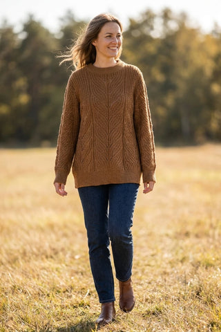Model
