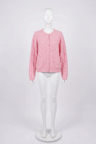 Mannequin