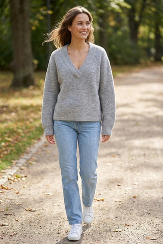 Model