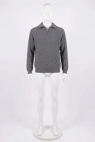 Mannequin