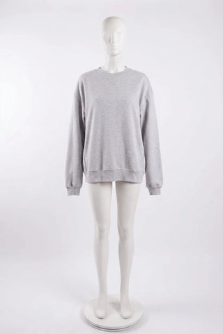 Mannequin
