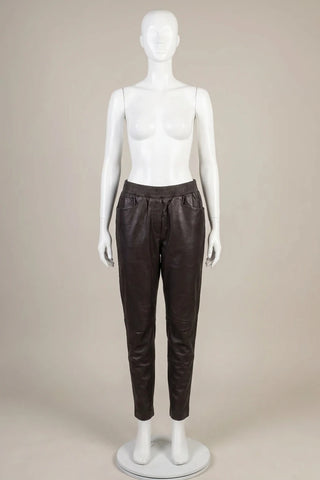 Mannequin