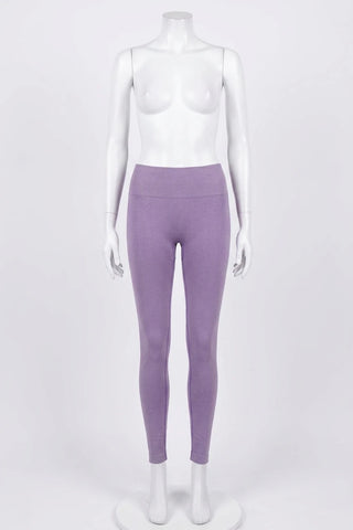 Mannequin