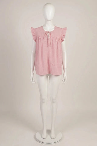 Mannequin