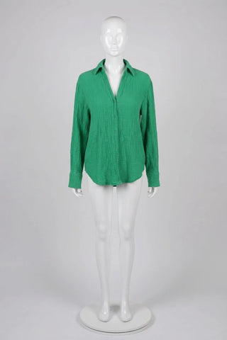 Mannequin