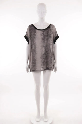 Mannequin