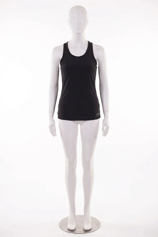 Mannequin
