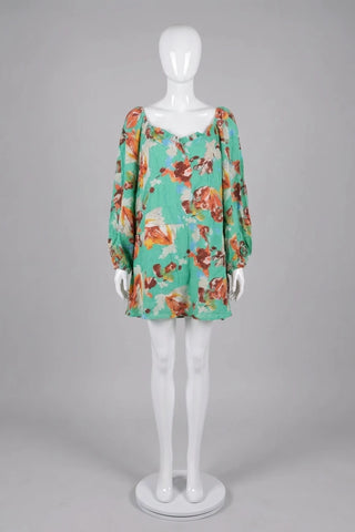 Mannequin