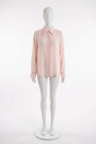 Mannequin